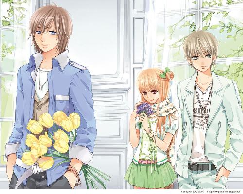 饼干姐姐91吃瓜