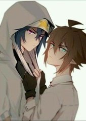 星空无限影视传媒官网直接进入