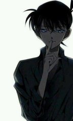 福建大菠萝官网下载